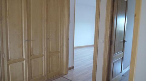 Foto 3 de Piso en venta en Avenida San Froilán, 57, Puente Castro, León
