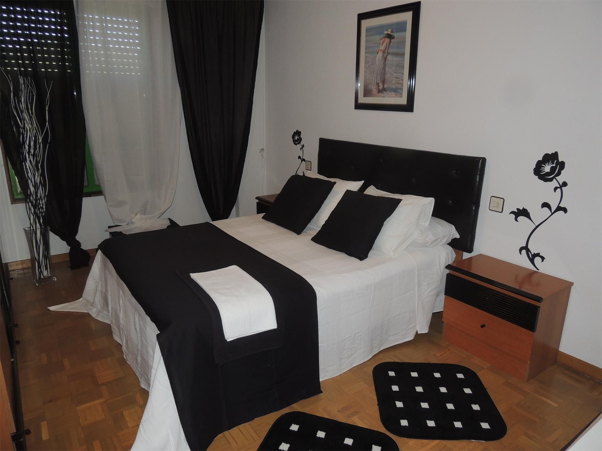 Flat for sale in Las Eras, 6, Vega de Espinareda