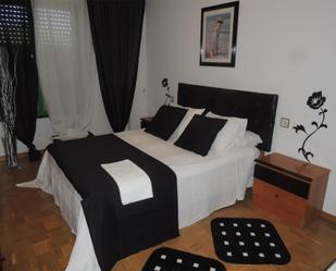 Flat for sale in Las Eras, 6, Vega de Espinareda