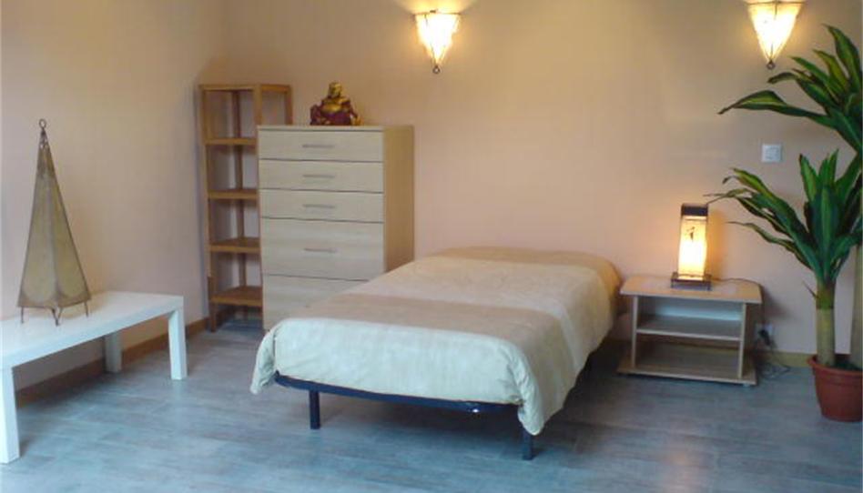 House or chalet to share in Casco Histórico, Madrid - image 1 Photo 1 of House or chalet to share in Casco Histórico, Madrid