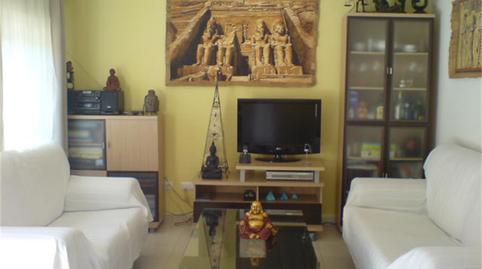 House or chalet to share in Casco Histórico, Madrid - image 4 Photo 4 of House or chalet to share in Casco Histórico, Madrid