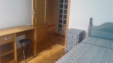 House or chalet to share in Casco Histórico, Madrid - image 3 Photo 3 of House or chalet to share in Casco Histórico, Madrid