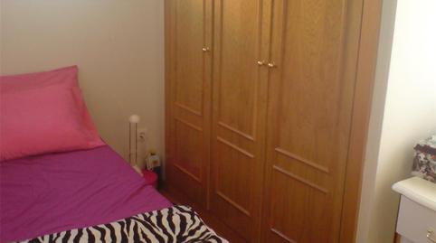 House or chalet to share in Casco Histórico, Madrid - image 2 Photo 2 of House or chalet to share in Casco Histórico, Madrid