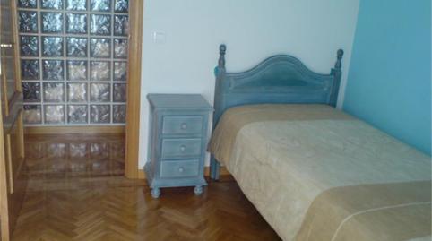 House or chalet to share in Casco Histórico, Madrid - image 5 Photo 5 of House or chalet to share in Casco Histórico, Madrid