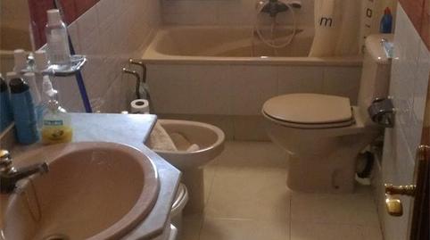 Flat for sale in Street Empedrada, 13, Sur, Ávila - image 4 Photo 4 of Flat for sale in Street Empedrada, 13, Sur, Ávila