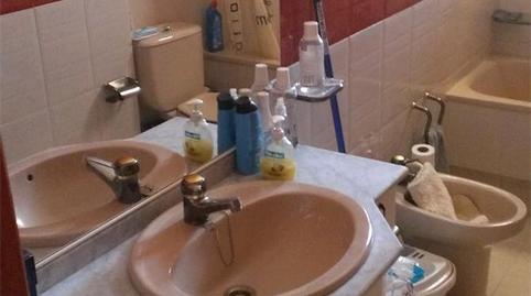 Flat for sale in Street Empedrada, 13, Sur, Ávila - image 5 Photo 5 of Flat for sale in Street Empedrada, 13, Sur, Ávila