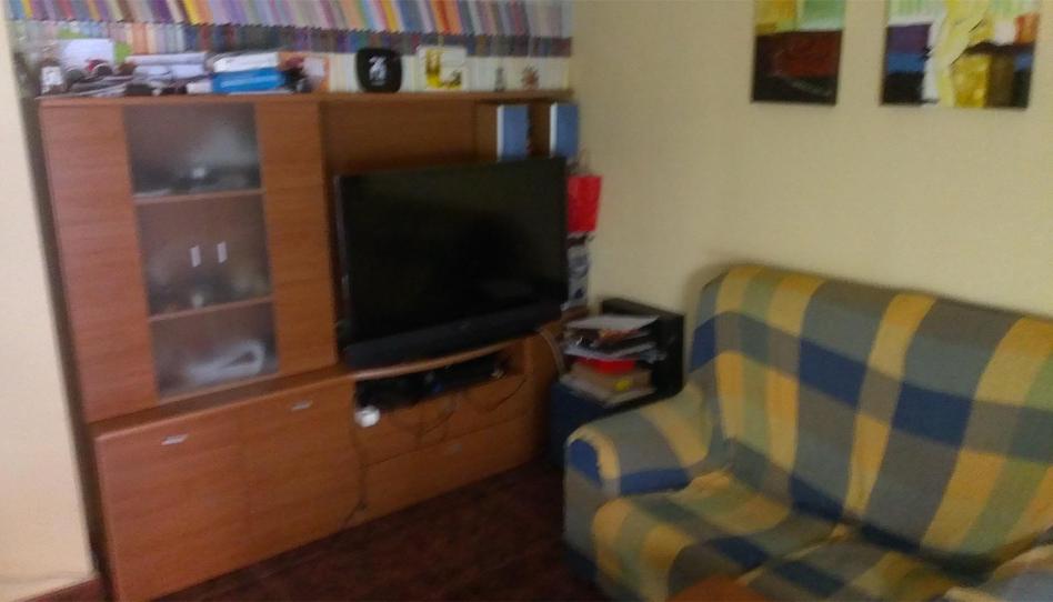 Flat for sale in Street Empedrada, 13, Sur, Ávila - image 1 Photo 1 of Flat for sale in Street Empedrada, 13, Sur, Ávila