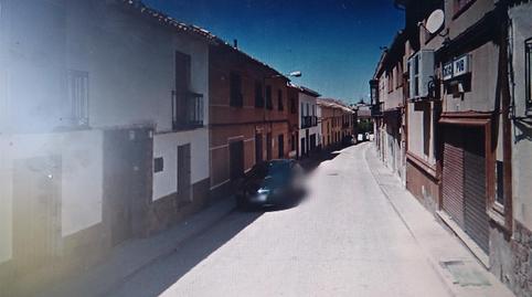 Photo 2 of Premises for sale in Street Rubial, 7, Torre de Juan Abad, Ciudad Real