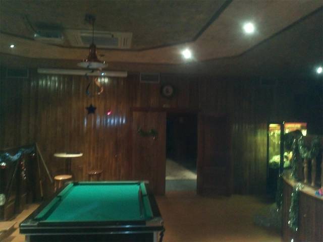 Local comercial en Venta en Rubial, 7 en Torre de Juan Abad