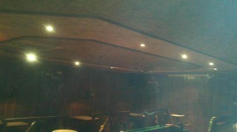 Photo 5 of Premises for sale in Street Rubial, 7, Torre de Juan Abad, Ciudad Real