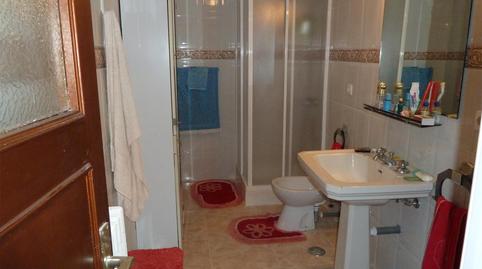 Foto 3 de Casa o xalet en venda a Carrer de las Parras Nº 20 Tomellosa de Tajuña, 20, Brihuega, Guadalajara