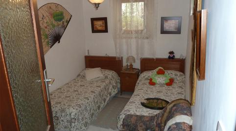 Foto 4 de Casa o xalet en venda a Carrer de las Parras Nº 20 Tomellosa de Tajuña, 20, Brihuega, Guadalajara