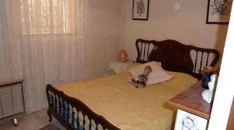 Foto 5 de Casa o xalet en venda a Carrer de las Parras Nº 20 Tomellosa de Tajuña, 20, Brihuega, Guadalajara