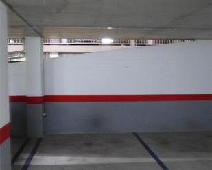 Parking of Garage for sale in  Pamplona / Iruña