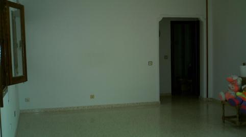 Photo 5 of Planta baja for sale in Street Portichuelo, 25, Centro, Málaga