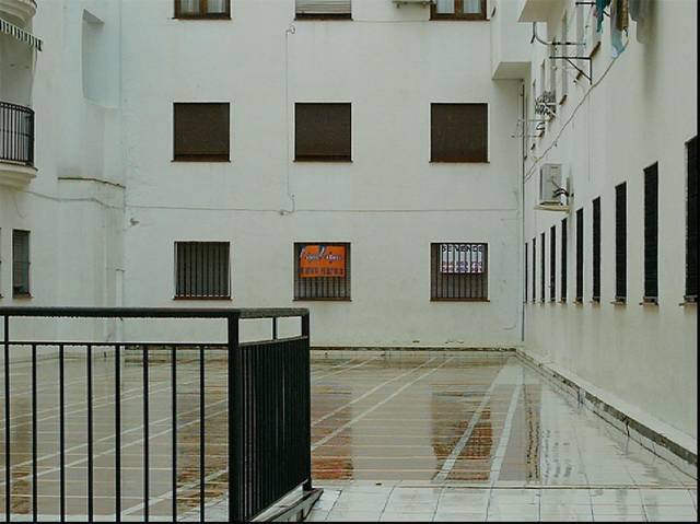 Planta baja en Venta en Portichuelo, 25 en Centro