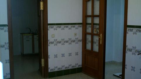 Photo 3 of Planta baja for sale in Street Portichuelo, 25, Centro, Málaga