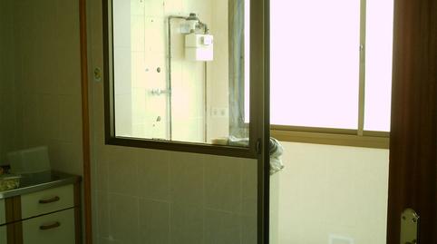 Photo 4 of Planta baja for sale in Street Portichuelo, 25, Centro, Málaga