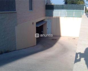 Garage for sale in Cambrils