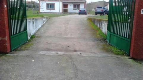 Foto 5 de Casa o xalet en venda a Sobradillo, Salamanca