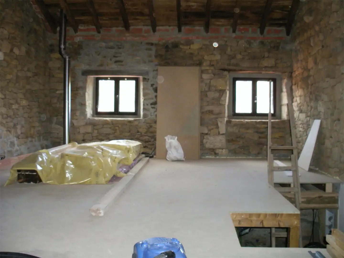 Casa o chalet en venta en Alfoz de Bricia Casa o chalet en venta en Alfoz de Bricia