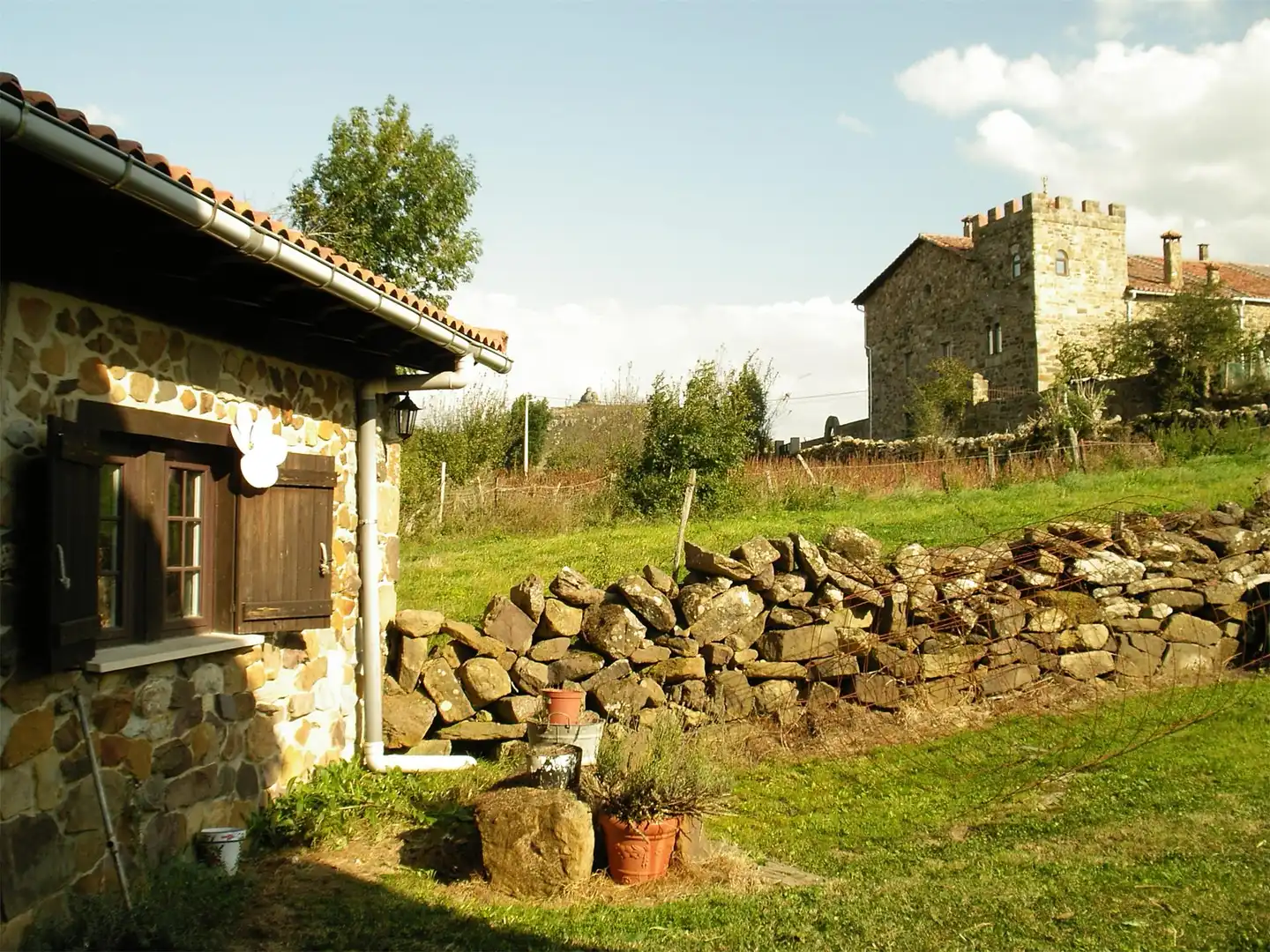 Casa o chalet en venta en Alfoz de Bricia Casa o chalet en venta en Alfoz de Bricia