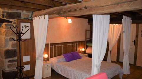 Photo 3 of House or chalet for sale in Alfoz de Bricia, Burgos