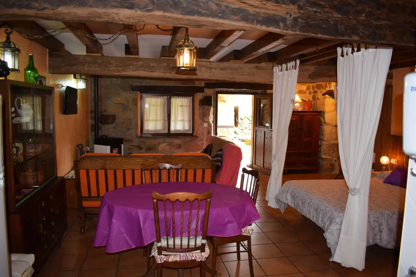 Casa o chalet en venta en Alfoz de Bricia Casa o chalet en venta en Alfoz de Bricia