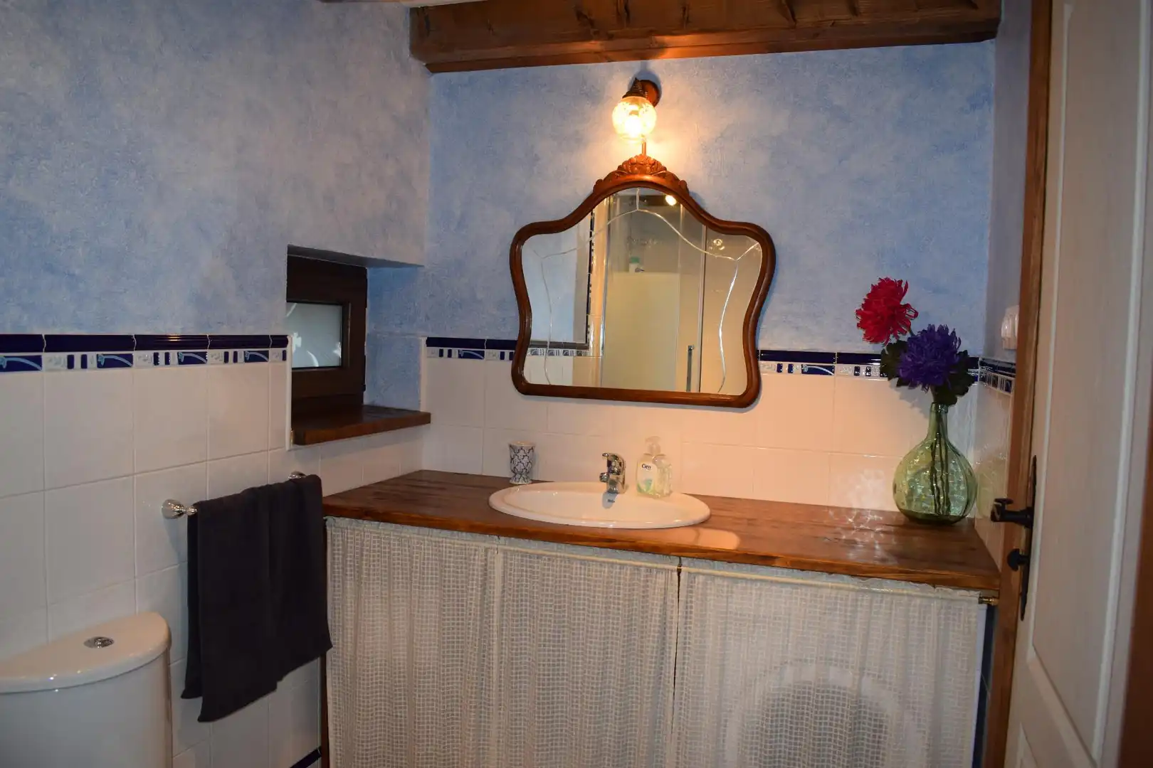 Casa o chalet en venta en Alfoz de Bricia Casa o chalet en venta en Alfoz de Bricia