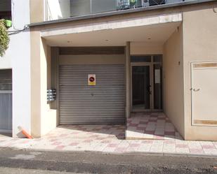 Garage for sale in Farella, 19, Carboneres - La Farella