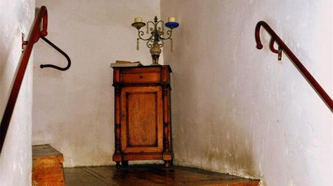 Casa adosada en venta en Camino Vallejo, 16, Valle de Mena, Burgos - imagen 3 Foto 3 de Casa adosada en venta en Camino Vallejo, 16, Valle de Mena, Burgos