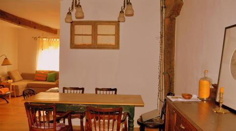 Casa adosada en venta en Camino Vallejo, 16, Valle de Mena, Burgos - imagen 5 Foto 5 de Casa adosada en venta en Camino Vallejo, 16, Valle de Mena, Burgos