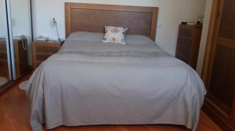 Photo 5 of Flat for sale in Reinosa, Cantabria