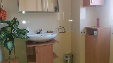 Photo 3 of Flat for sale in Reinosa, Cantabria