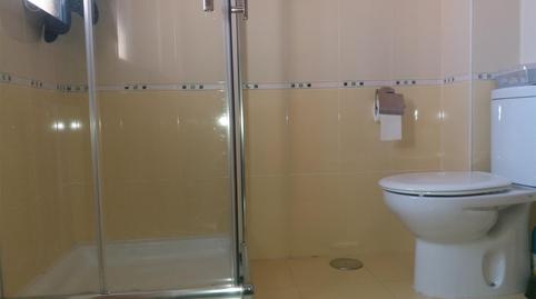 Photo 2 of Flat for sale in Reinosa, Cantabria