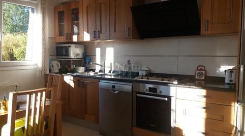 Photo 4 of Flat for sale in Reinosa, Cantabria