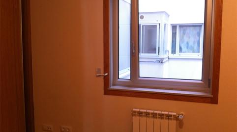 Photo 3 from new construction home in Flat for sale in A Gándara, A Coruña