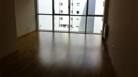 Photo 5 from new construction home in Flat for sale in A Gándara, A Coruña