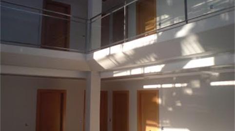 Foto 2 de Oficina de lloguer a Bullas, Murcia