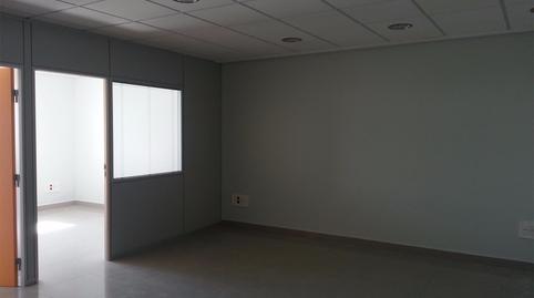 Foto 5 de Oficina de lloguer a Bullas, Murcia