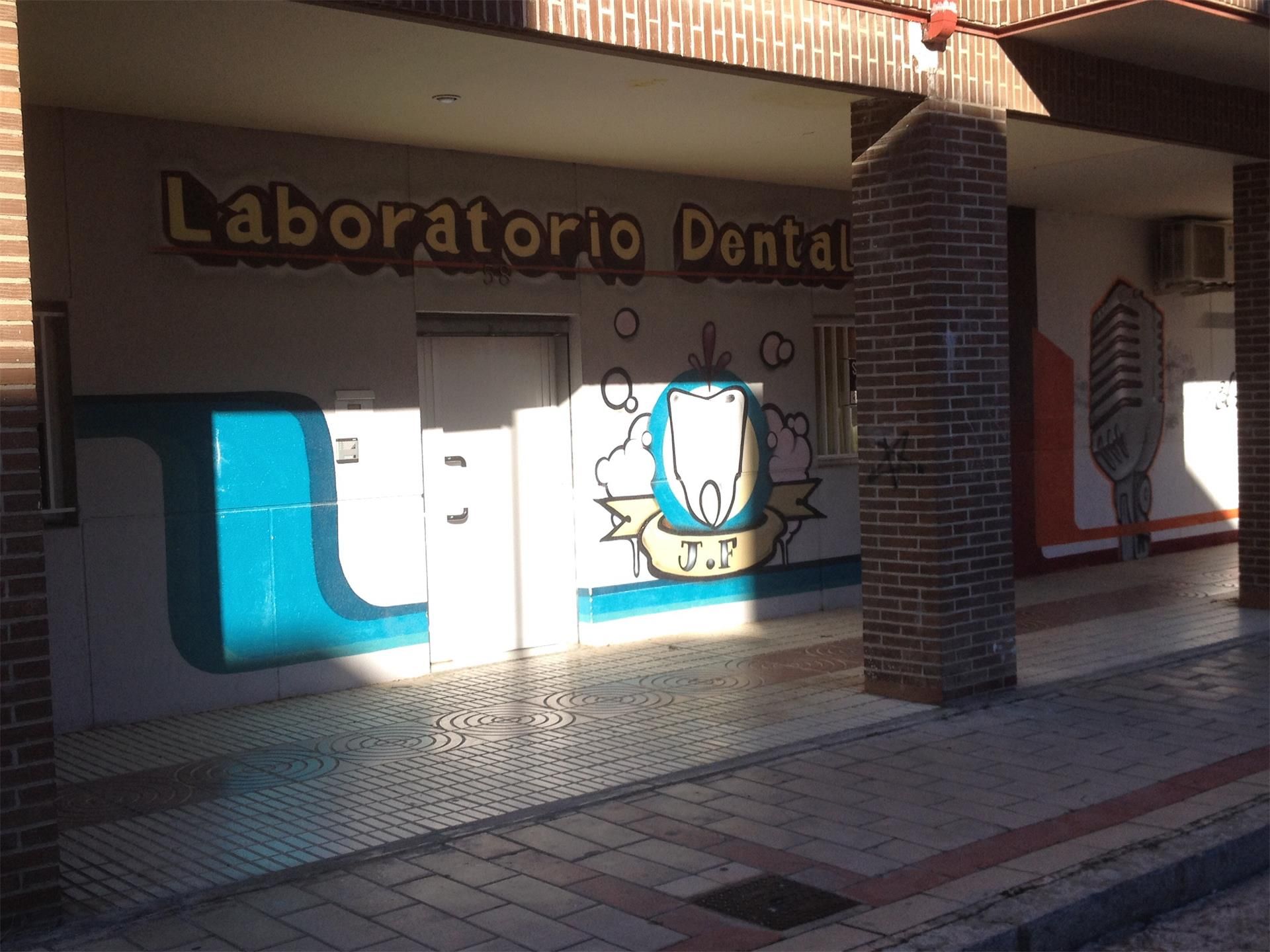 Local en venda a Vicente Aleixandre, 58, Covaresa Vista exterior de Local en venda en Valladolid Capital