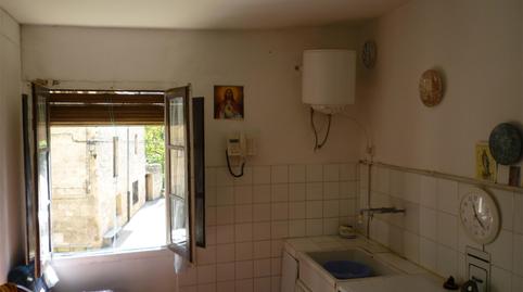 Casa o xalet en venda a Carrer Antecuvia, 15, Pancorbo, Burgos - imatge 2 Foto 2 de Casa o xalet en venda a Carrer Antecuvia, 15, Pancorbo, Burgos