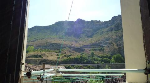 Casa o xalet en venda a Carrer Antecuvia, 15, Pancorbo, Burgos - imatge 3 Foto 3 de Casa o xalet en venda a Carrer Antecuvia, 15, Pancorbo, Burgos