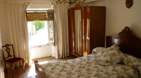 Casa o xalet en venda a Carrer Antecuvia, 15, Pancorbo, Burgos - imatge 4 Foto 4 de Casa o xalet en venda a Carrer Antecuvia, 15, Pancorbo, Burgos