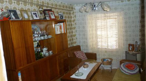 Casa o xalet en venda a Carrer Antecuvia, 15, Pancorbo, Burgos - imatge 5 Foto 5 de Casa o xalet en venda a Carrer Antecuvia, 15, Pancorbo, Burgos