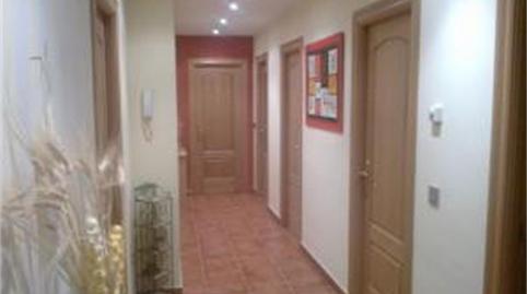 Photo 4 of House or chalet for sale in Street Cotos, 3, Alcazarén, Valladolid