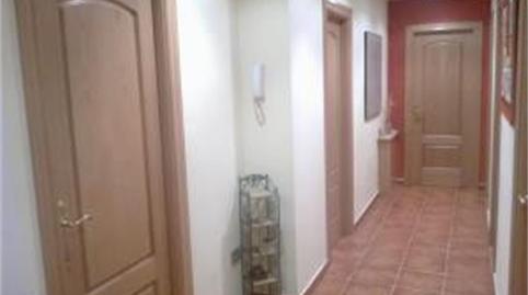 Photo 5 of House or chalet for sale in Street Cotos, 3, Alcazarén, Valladolid