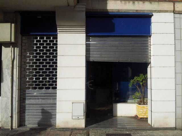 Oficina en Venta en Valles, 9 en Nueva Ciudad