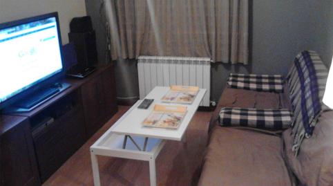 Pis en venda a Carrer Duquesa de la Victoria, 73, Residencia, Logroño - imatge 2 Foto 2 de Pis en venda a Carrer Duquesa de la Victoria, 73, Residencia, Logroño