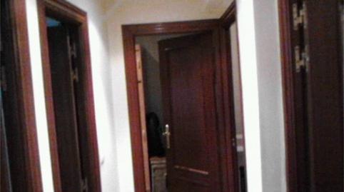 Pis en venda a Carrer Duquesa de la Victoria, 73, Residencia, Logroño - imatge 3 Foto 3 de Pis en venda a Carrer Duquesa de la Victoria, 73, Residencia, Logroño